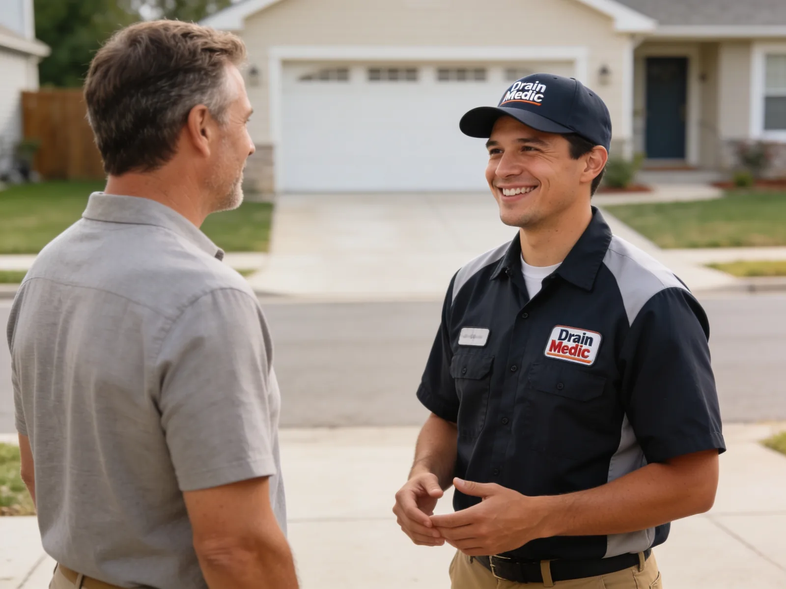 Garbage Disposal Repair Sarona, WI FAQs